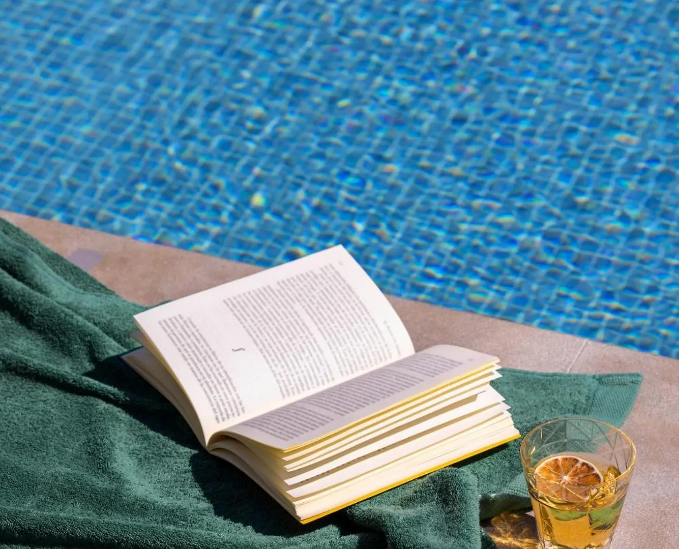 Palacio Solecio, A Small Luxury Hotel Of The World Malaga