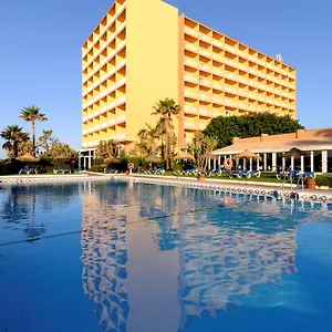 Sol Guadalmar **** Malaga