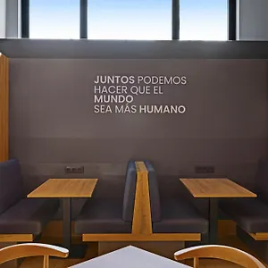*** Hotel Centro Espagne