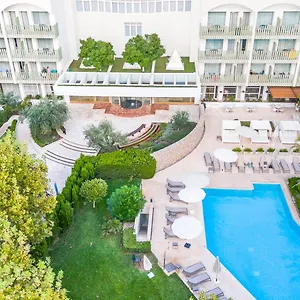 **** Hotel Canyamel Park & - 4* Sup - Adults Only Espagne