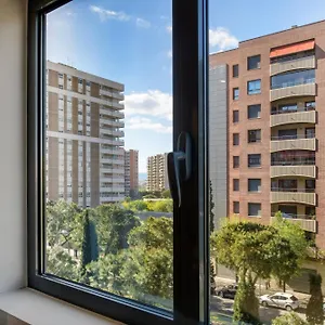 **** Hotel Ac By Marriott Espagne