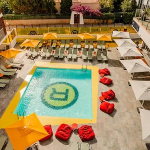 ryans-ibiza-apartments.ibizaislandhotels.net/