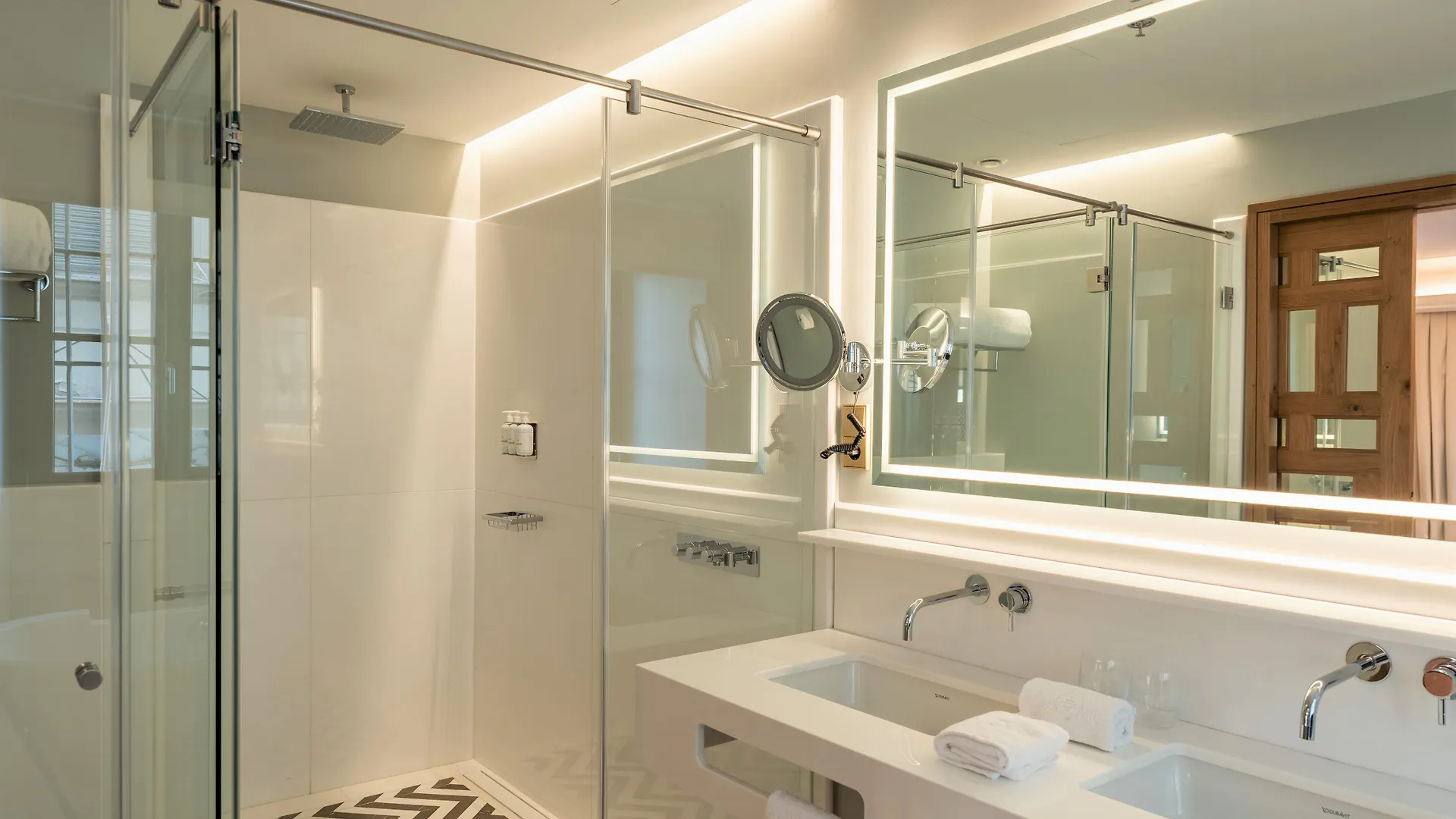 Palacio Solecio, A Small Luxury Hotel Of The World Malaga 4*,
