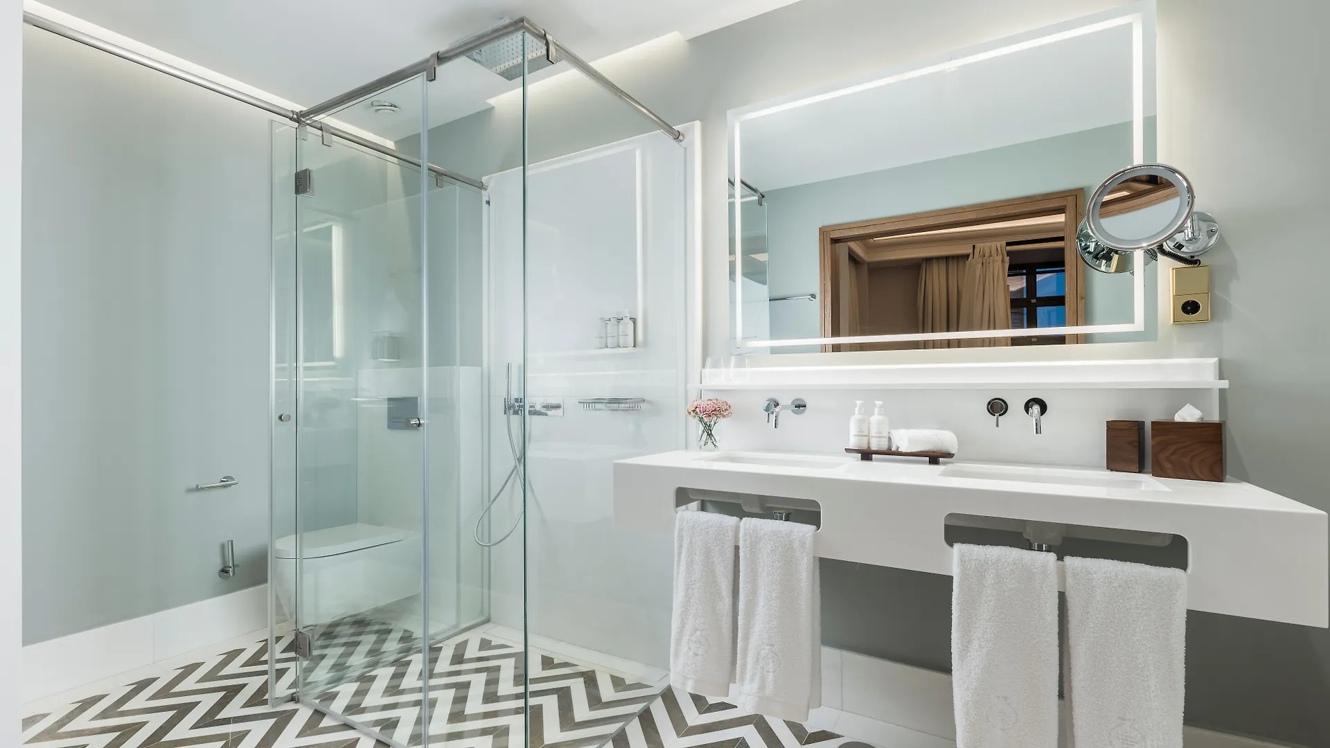 Palacio Solecio, A Small Luxury Hotel Of The World Malaga