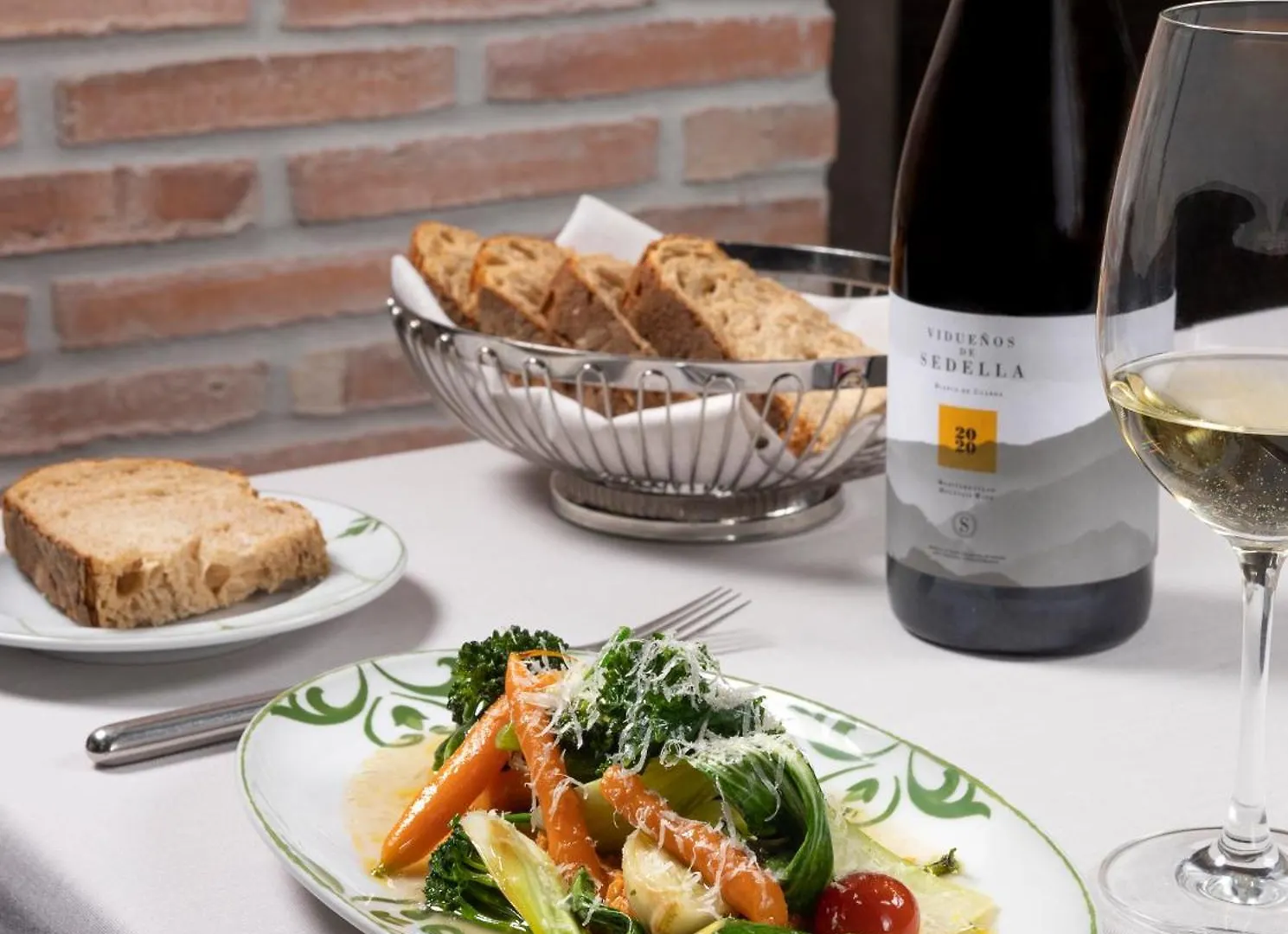 Palacio Solecio, A Small Luxury Hotel Of The World Malaga 4*,  Hiszpania